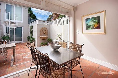 Property photo of 29 Moncur Street Woollahra NSW 2025