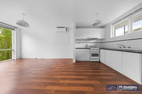 22/14 Crimea St, St Kilda, VIC 3182