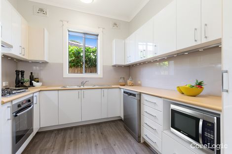 Property photo of 86 Laurel Street Willoughby NSW 2068