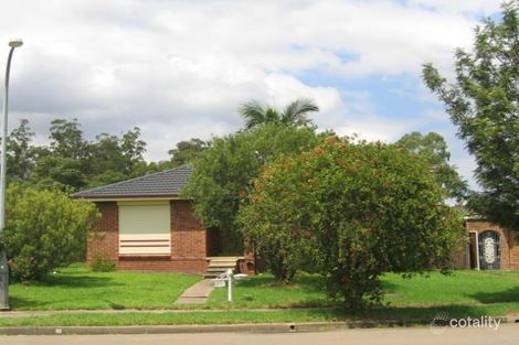 39 Alamein Rd, Bossley Park, NSW 2176