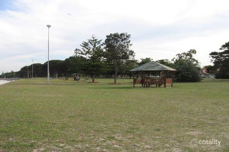 Property photo of 282 The Grand Parade Sans Souci NSW 2219