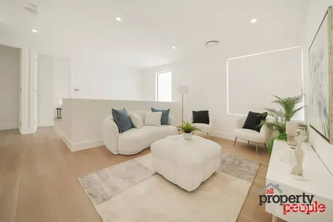 Property photo of 9 Pyncheon Street Austral NSW 2179