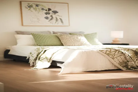 Property photo of 9 Pyncheon Street Austral NSW 2179