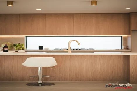 Property photo of 9 Pyncheon Street Austral NSW 2179