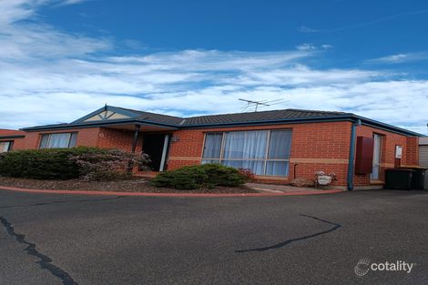 6/7 Regan St, St Albans, VIC 3021