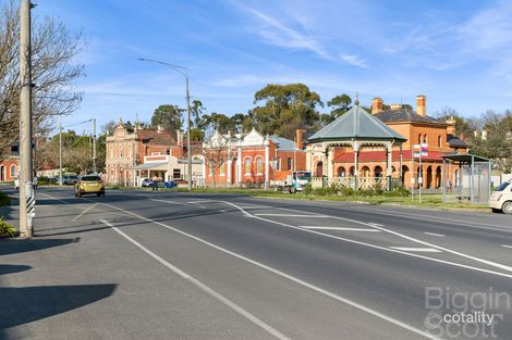 Property photo of 9 Oaktree Lane Creswick VIC 3363