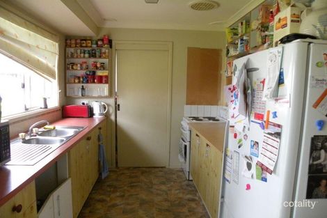 Property photo of 29 Darri Road Wyongah NSW 2259