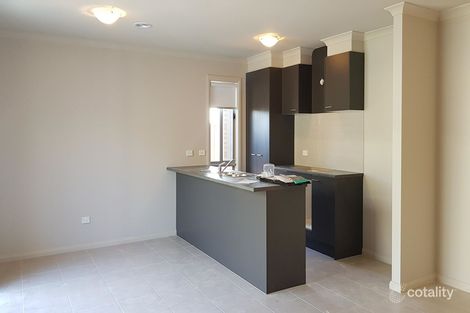 Property photo of 5 Tunbridge Street Lucas VIC 3350