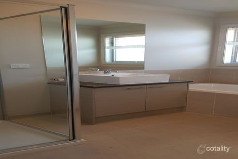 Property photo of 5 Tunbridge Street Lucas VIC 3350