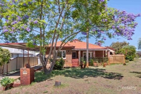 21 Geneff St, Innaloo, WA 6018