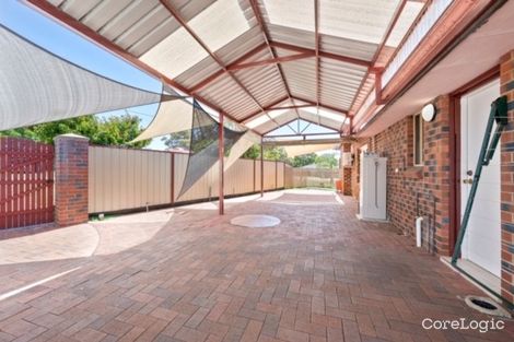 Property photo of 21 Geneff Street Innaloo WA 6018