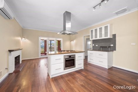 Property photo of 21 Geneff Street Innaloo WA 6018