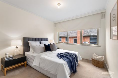 Property photo of 16/508 Glenferrie Road Hawthorn VIC 3122