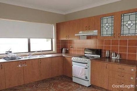 Property photo of 53 Crown Street Fairfield East NSW 2165