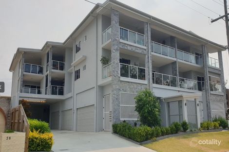 Australi/24 Arthur St, Woody Point, QLD 4019