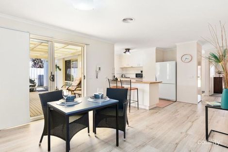 Property photo of 44 Paperbark Drive Mount Martha VIC 3934