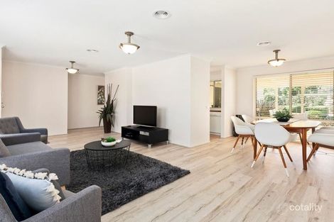 Property photo of 44 Paperbark Drive Mount Martha VIC 3934