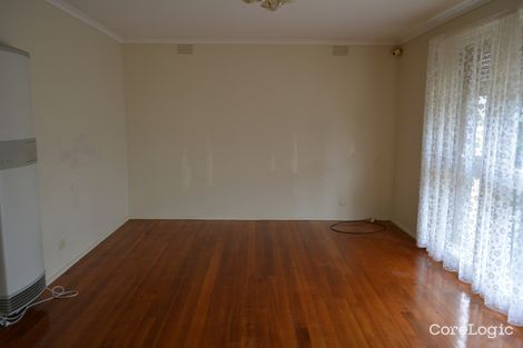 Property photo of 14 Atheldene Drive St Albans VIC 3021