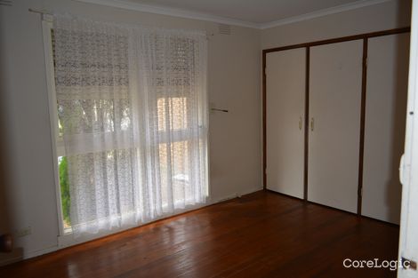 Property photo of 14 Atheldene Drive St Albans VIC 3021