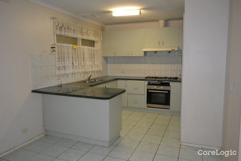 Property photo of 14 Atheldene Drive St Albans VIC 3021