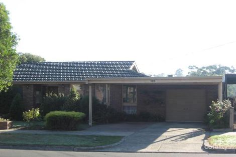 195 Outlook Dr, Dandenong North, VIC 3175
