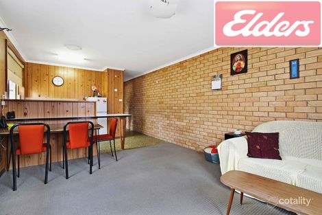 Property photo of 2/8 Lowanna Street Wodonga VIC 3690