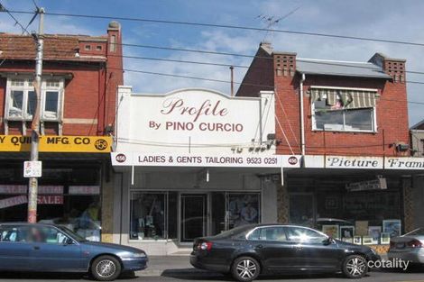 456 Glen Huntly Rd, Elsternwick, VIC 3185