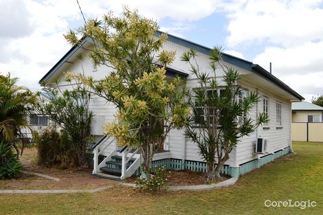 Property photo of 12 Aplin Street Acacia Ridge QLD 4110