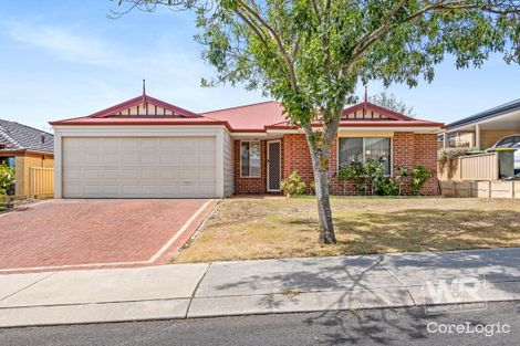 Property photo of 39 Chauncy Way Spencer Park WA 6330