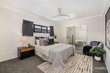 Property photo of 1 Rowley Place Burdell QLD 4818