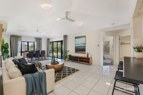 Property photo of 1 Rowley Place Burdell QLD 4818