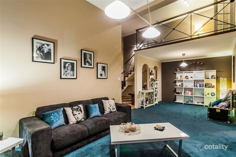 Property photo of 18 Hartwell Parade Jandakot WA 6164