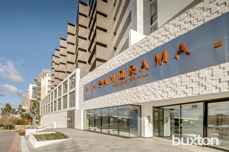 Property photo of 314/101 Tram Road Doncaster VIC 3108