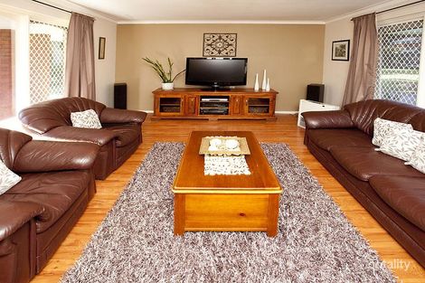 Property photo of 2590 Richardson Road Parkerville WA 6081