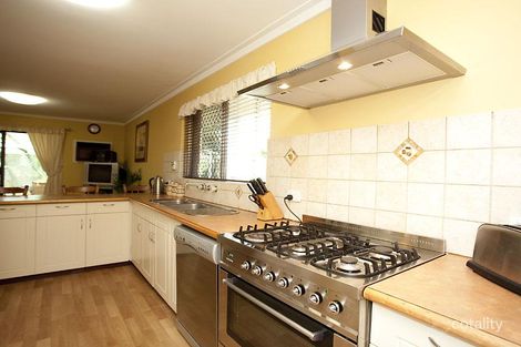 Property photo of 2590 Richardson Road Parkerville WA 6081