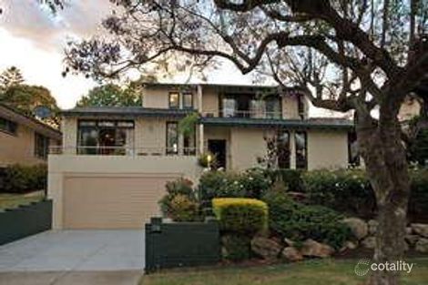 Property photo of 59 Alver Road Doubleview WA 6018