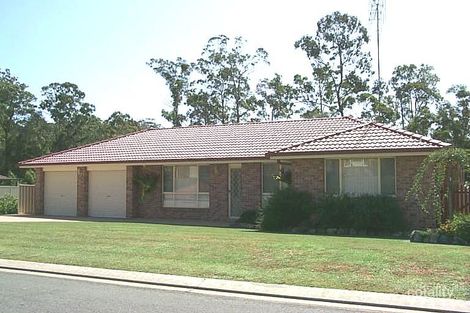 26 Stockwhip Pl, Wauchope, NSW 2446