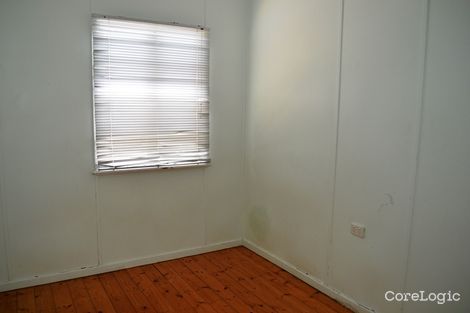 Property photo of 12 Aplin Street Acacia Ridge QLD 4110