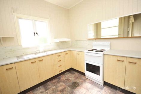 Property photo of 3 Allan Street Bungalow QLD 4870