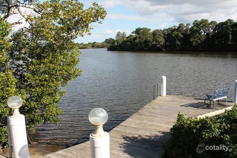 Property photo of 24 River Street Cundletown NSW 2430