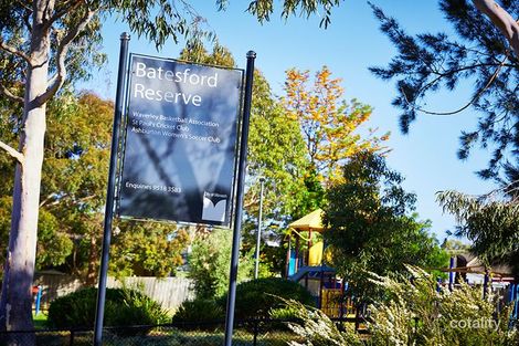 Property photo of 13A Vision Street Chadstone VIC 3148