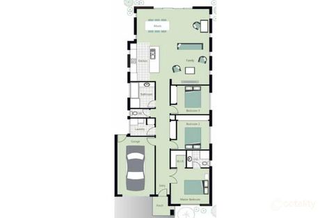 6 Cardigan St, Donnybrook, VIC 3064