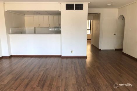 Property photo of 111/57-67 Liverpool Street Sydney NSW 2000