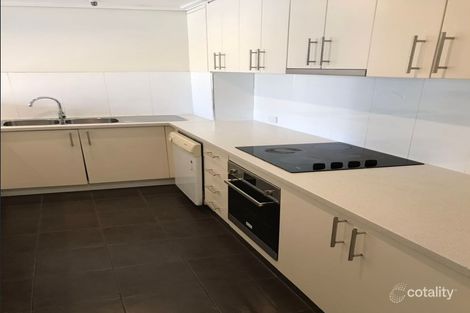 Property photo of 111/57-67 Liverpool Street Sydney NSW 2000