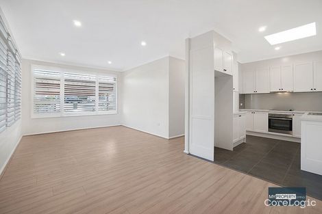 Property photo of 3 Leonard Place Marsfield NSW 2122