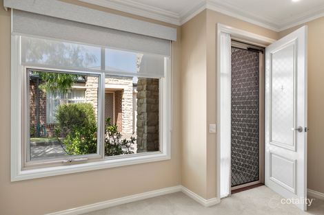 6/1a Leslie Ave, Cowes, VIC 3922