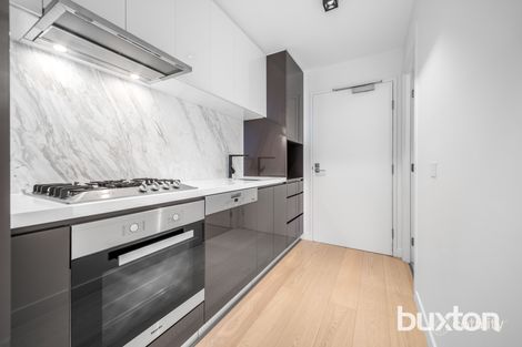 313/101 Tram Rd, Doncaster, VIC 3108