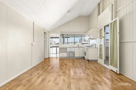4/237 Moray St, New Farm, QLD 4005