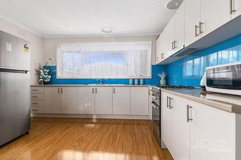 Property photo of 12 Second Avenue Melton South VIC 3338