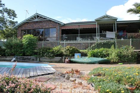 Property photo of 24 River Street Cundletown NSW 2430